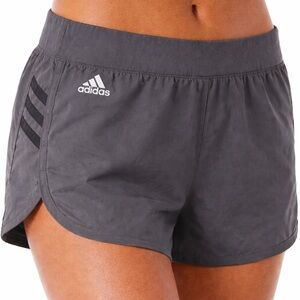 Adidas Women's Climalite Cool Running Shorts